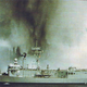 Illustration for article titled Navy To Call Embattled Littoral Combat Ships Frigates Because Marketing